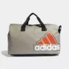 Adidas Essentials Seasonal Weekender