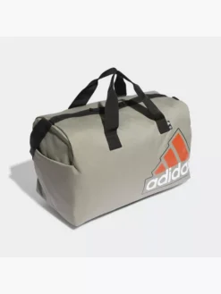 Adidas Essentials Seasonal Weekender -Bekleidung Verkäufe 8012 HT4757 P3