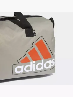 Adidas Essentials Seasonal Weekender -Bekleidung Verkäufe 8012 HT4757 P4