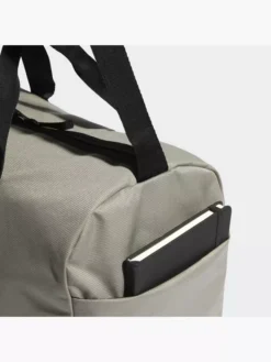 Adidas Essentials Seasonal Weekender -Bekleidung Verkäufe 8012 HT4757 P5