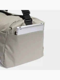 Adidas Essentials Seasonal Duffelbag M -Bekleidung Verkäufe 8012 HT4759 P5