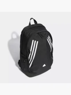 Adidas Back To School Rucksack -Bekleidung Verkäufe 8012 HT4767 P3
