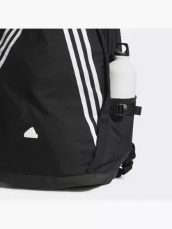 Adidas Back To School Rucksack -Bekleidung Verkäufe 8012 HT4767 P4