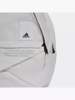 Adidas Classic Foundation Rucksack -Bekleidung Verkäufe 8012 HT4773 P4