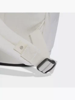 Adidas Classic Foundation Rucksack -Bekleidung Verkäufe 8012 HT4773 P5