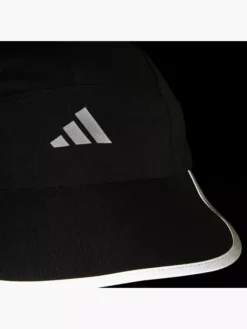 Adidas Running Packable HEAT.RDY X-City Kappe -Bekleidung Verkäufe 8012 HT4816 P3