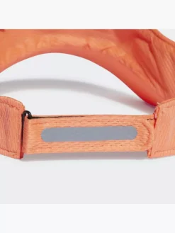 Adidas AEROREADY Running Schirmmütze -Bekleidung Verkäufe 8012 HY5501 P3