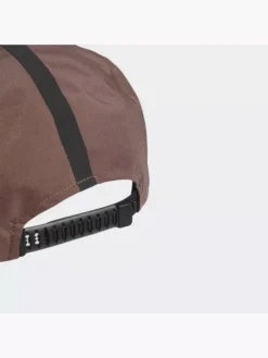 Adidas X-City Running RAIN.RDY Kappe -Bekleidung Verkäufe 8012 IA4971 P3