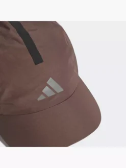 Adidas X-City Running RAIN.RDY Kappe -Bekleidung Verkäufe 8012 IA4971 P4