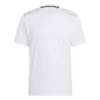 Adidas Workout Base Logo T-Shirt