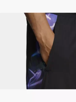 Adidas Designed For Movement HIIT Training Shorts -Bekleidung Verkäufe 8012 IB7912 P2