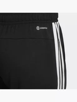 Adidas Train Essentials 3-Streifen Trainingshose -Bekleidung Verkäufe 8012 IB8168 P2