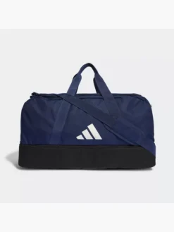 Adidas Tiro League Duffelbag M