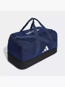 Adidas Tiro League Duffelbag M -Bekleidung Verkäufe 8012 IB8650 P3