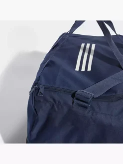 Adidas Tiro League Duffelbag M -Bekleidung Verkäufe 8012 IB8650 P4