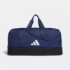 Adidas Tiro League Duffelbag L