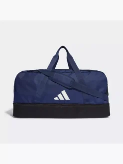 Adidas Tiro League Duffelbag L