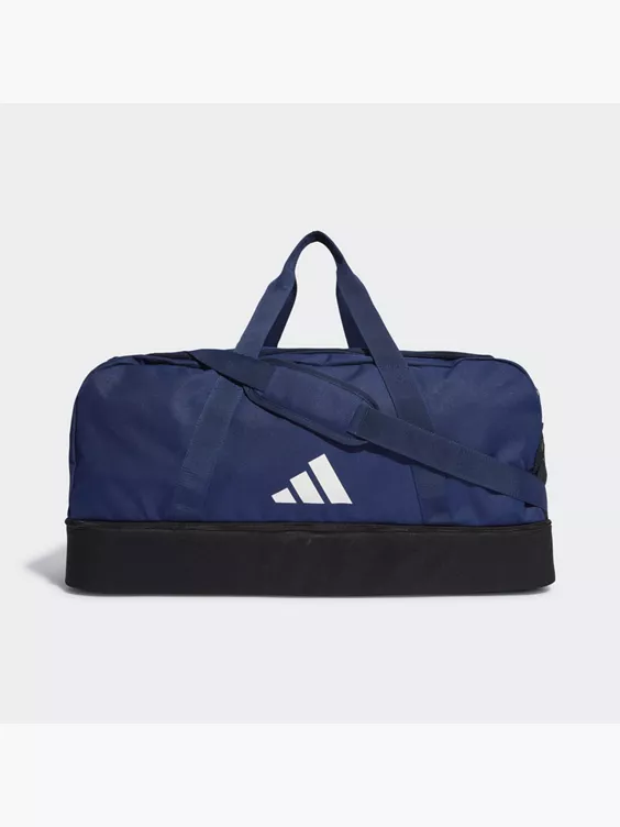 Adidas Tiro League Duffelbag L 1 Adidas Tiro League Duffelbag L