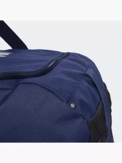 Adidas Tiro League Duffelbag L 8 Adidas Tiro League Duffelbag L -Bekleidung Verkäufe 8012 IB8652 P4