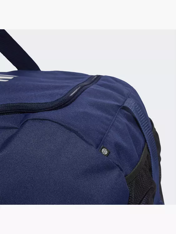 Adidas Tiro League Duffelbag L 4 Adidas Tiro League Duffelbag L – Bild 4