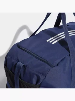 Adidas Tiro League Duffelbag L 9 Adidas Tiro League Duffelbag L -Bekleidung Verkäufe 8012 IB8652 P5