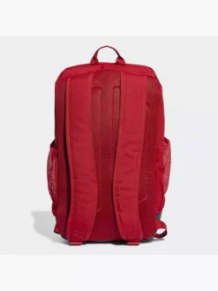 Adidas Tiro 23 League Rucksack -Bekleidung Verkäufe 8012 IB8653 P2