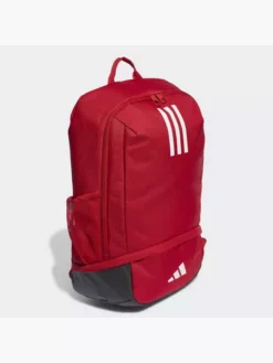 Adidas Tiro 23 League Rucksack -Bekleidung Verkäufe 8012 IB8653 P3