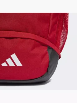 Adidas Tiro 23 League Rucksack -Bekleidung Verkäufe 8012 IB8653 P4