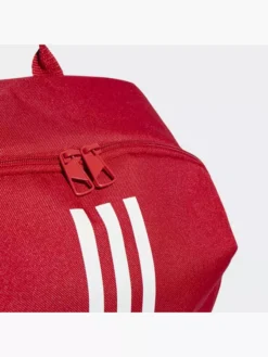 Adidas Tiro 23 League Rucksack -Bekleidung Verkäufe 8012 IB8653 P5