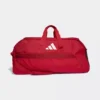 Adidas Tiro 23 League Duffelbag L