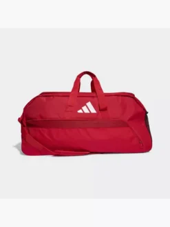 Adidas Tiro 23 League Duffelbag L