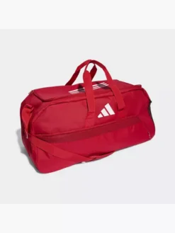 Adidas Tiro 23 League Duffelbag L -Bekleidung Verkäufe 8012 IB8660 P3