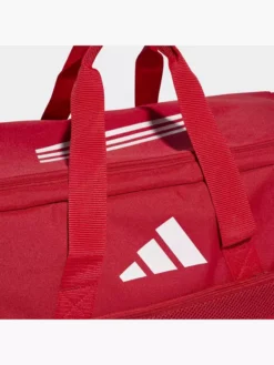 Adidas Tiro 23 League Duffelbag L -Bekleidung Verkäufe 8012 IB8660 P5