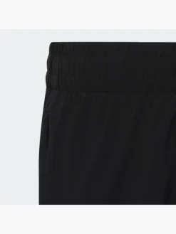 Adidas AEROREADY 3-Streifen Woven Shorts -Bekleidung Verkäufe 8012 IB8872 P3