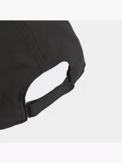 Adidas 3-Streifen AEROREADY Baseballkappe -Bekleidung Verkäufe 8012 IC6569 P4