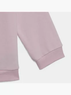 Adidas Badge Of Sport Jogginganzug -Bekleidung Verkäufe 8012 IC6591 P2