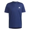 Adidas AEROREADY Designed For Movement T-Shirt