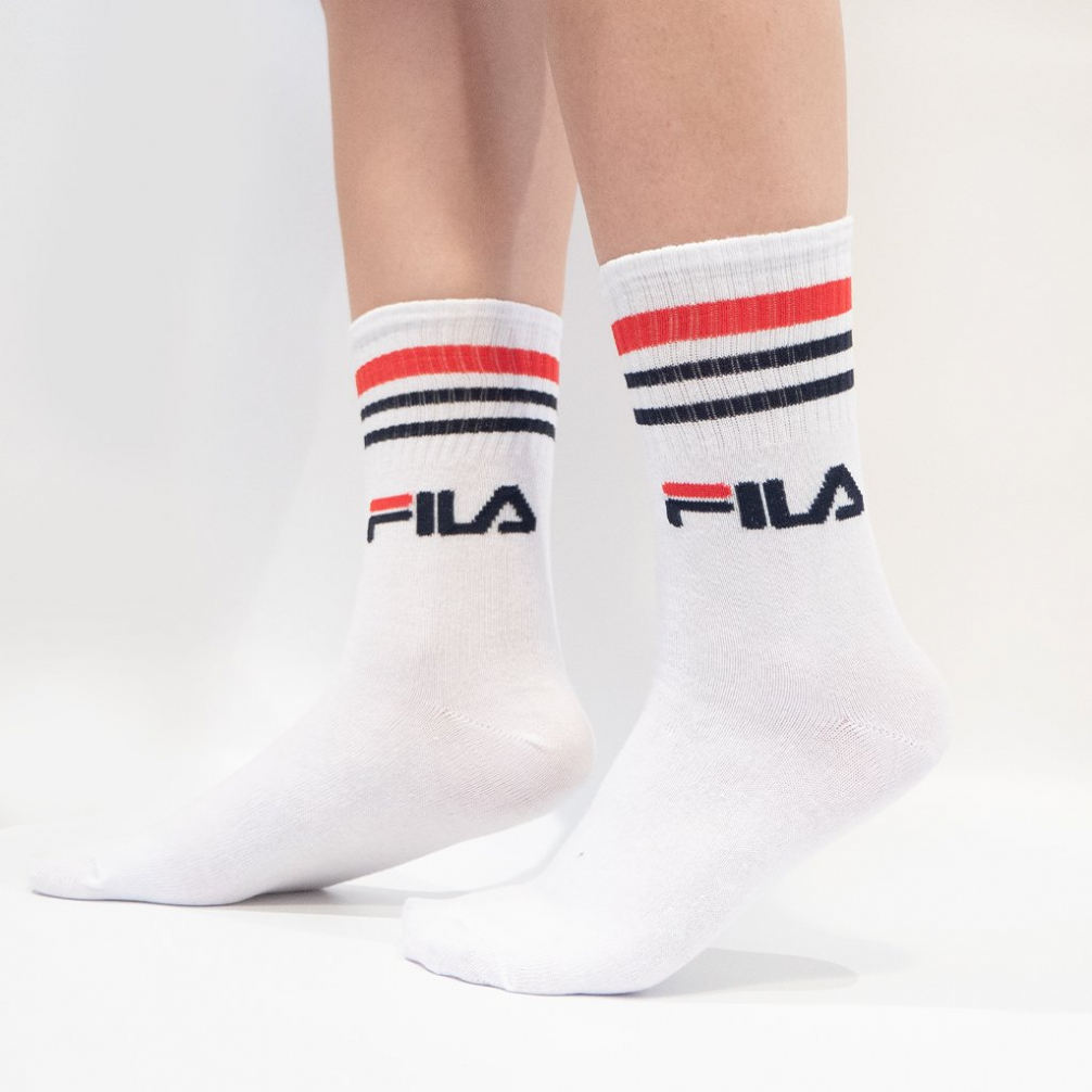 Titelseite -Bekleidung Verkäufe F9090 300 1