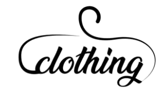 Bekleidung Verkäufe