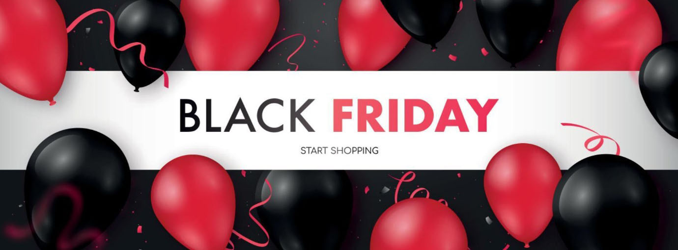 Titelseite -Bekleidung Verkäufe 164